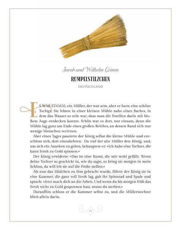 Produktbild: Schneewittchen und Rosenrot