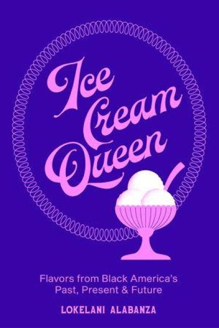 Produktbild: Ice Cream Queen