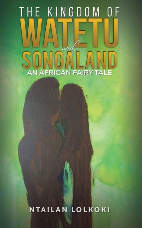 Produktbild: Kingdom of Watetu and Songaland