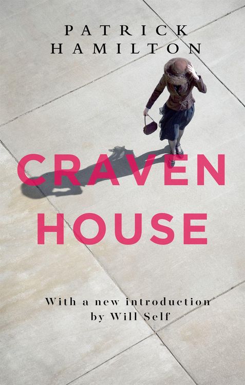 Produktbild: Craven House