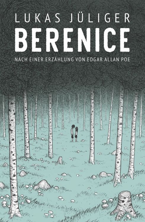 Produktbild: Berenice