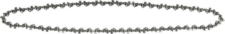 Produktbild: DEWALT DT20663-QZ S&auml;gekette