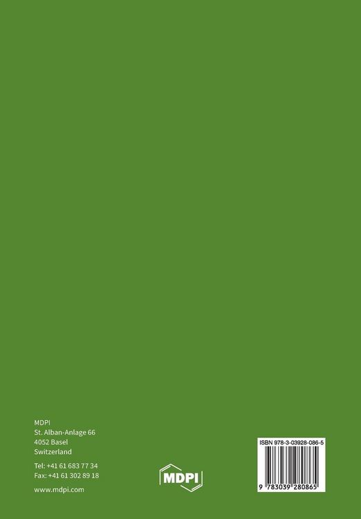 Produktbild: Safety, Quality and Processing of Fruits and Vegetables