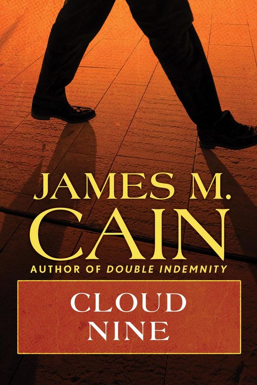Produktbild: Cloud Nine
