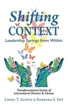 Produktbild: Shifting Context