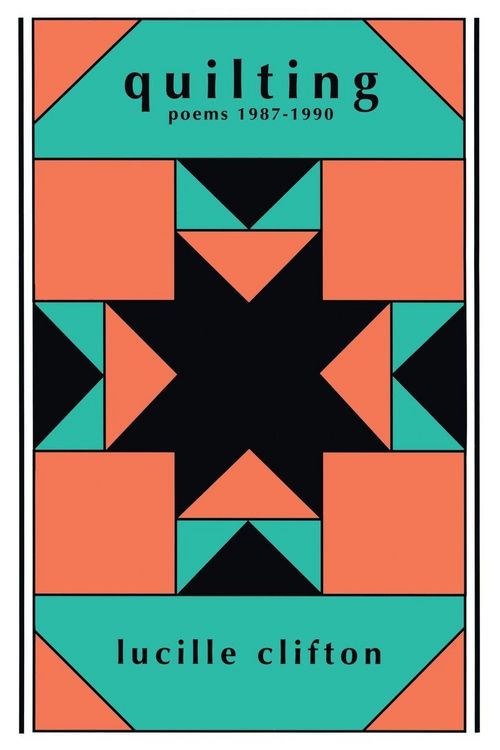 Produktbild: Quilting