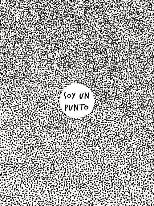 Produktbild: Soy un punto