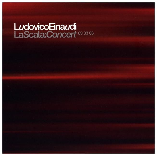 Produktbild: La Scala
