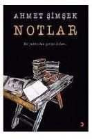 Produktbild: Notlar