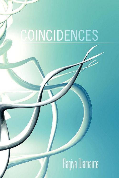 Produktbild: Coincidences