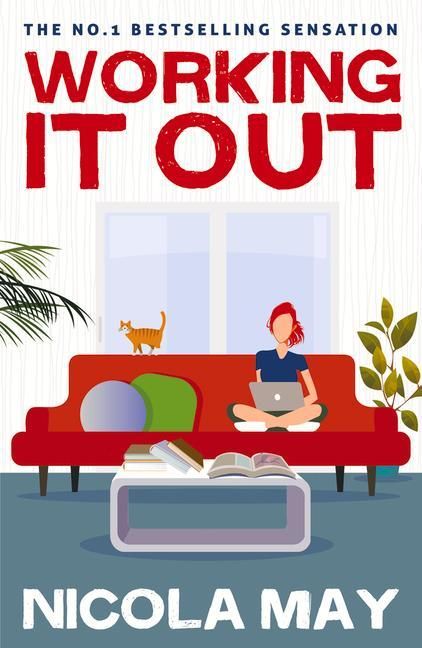 Produktbild: Working it Out