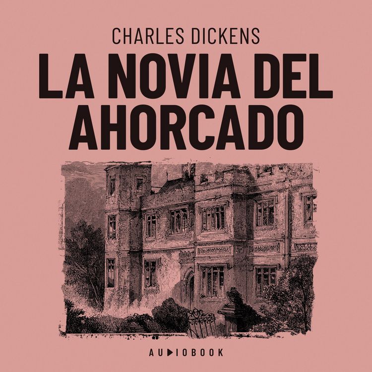 Produktbild: La novia del ahorcado