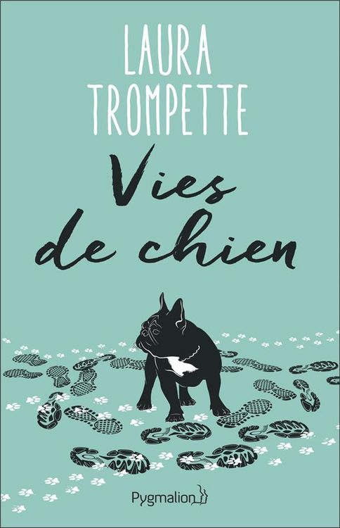 Produktbild: Vies de chien