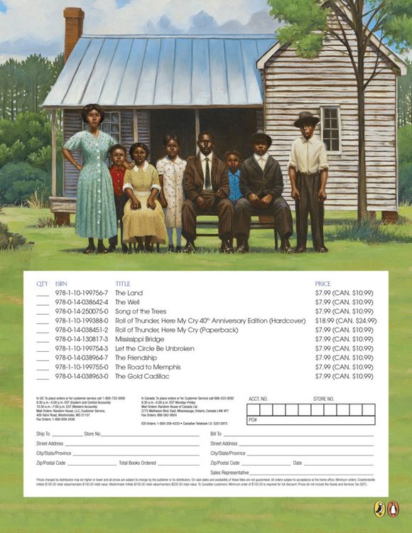 Produktbild: The Land