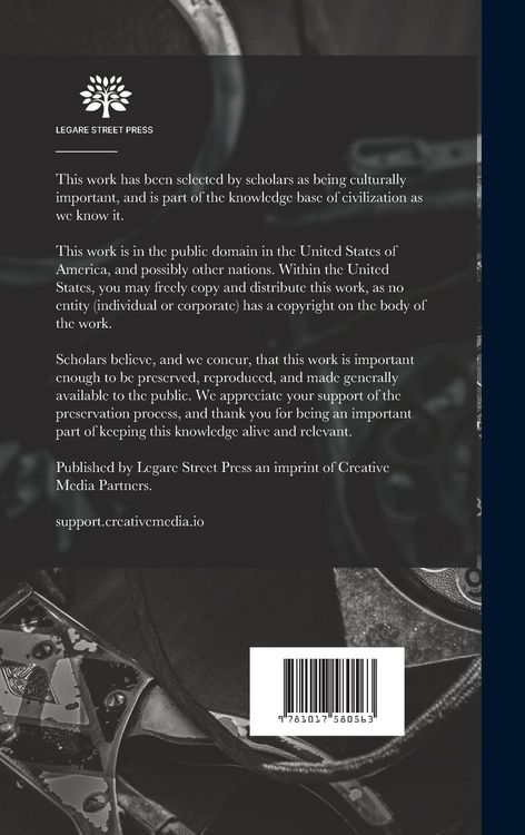 Produktbild: The Scientific Dial Primer