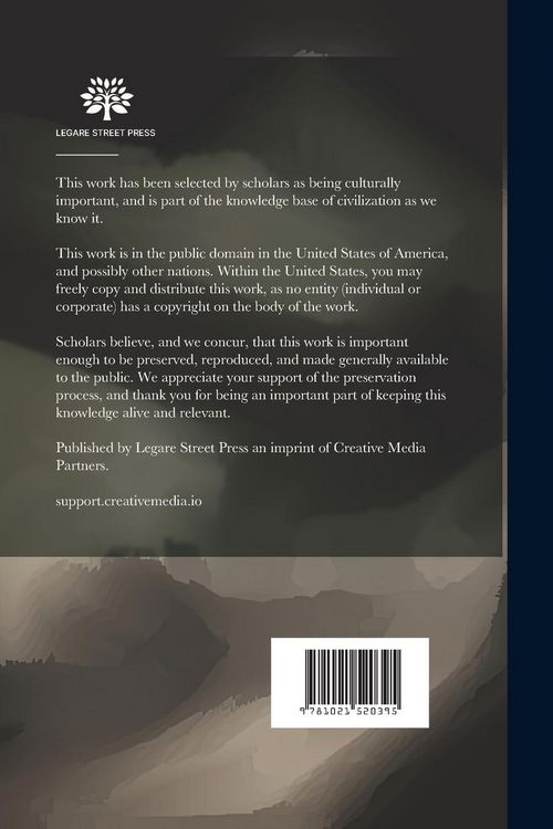Produktbild: Remnants of Early Latin