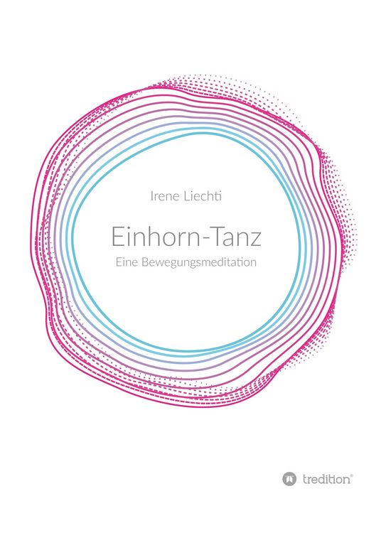 Produktbild: Einhorn-Tanz