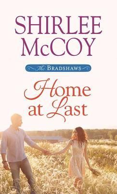 Produktbild: Home at Last