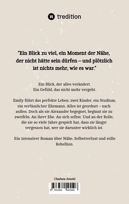 Produktbild: Was du nie wissen solltest