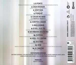 Produktbild: Canto