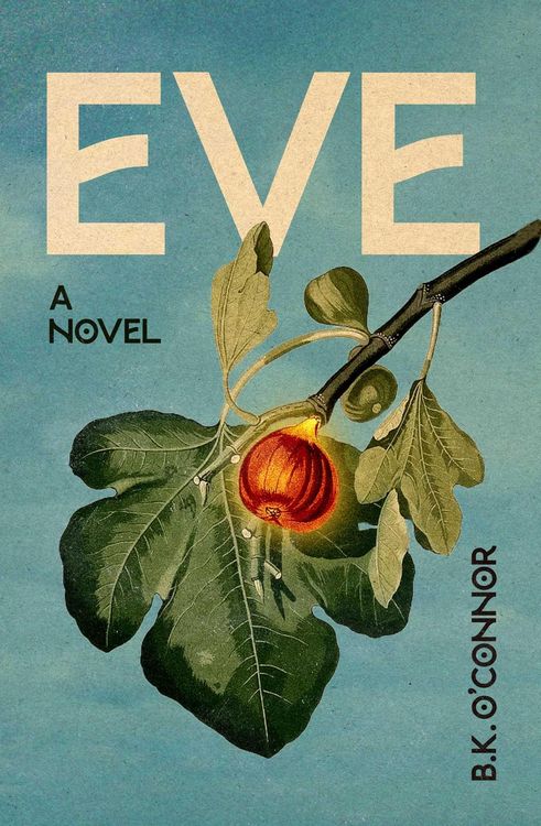 Produktbild: Eve