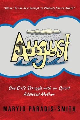Produktbild: July In August