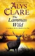 Produktbild: The Lammas Wild