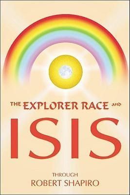 Produktbild: The Explorer Race and Isis