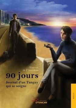 Produktbild: 90 jours
