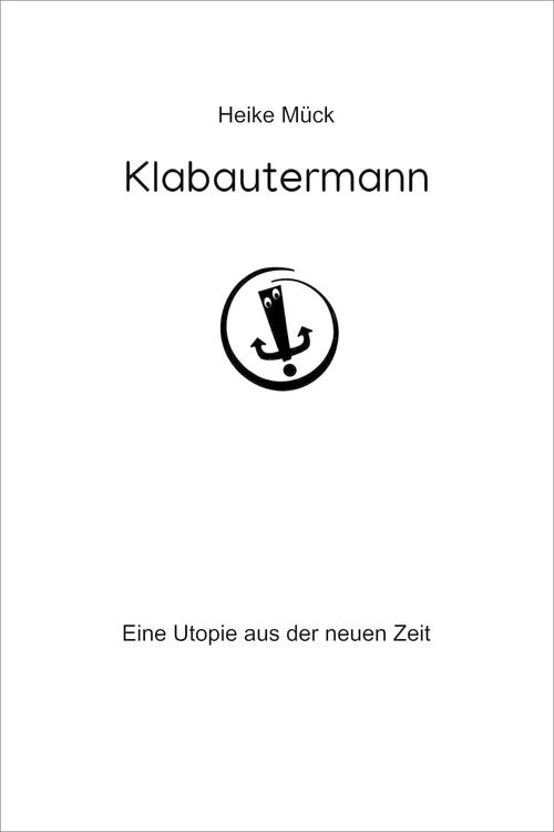 Produktbild: Klabautermann