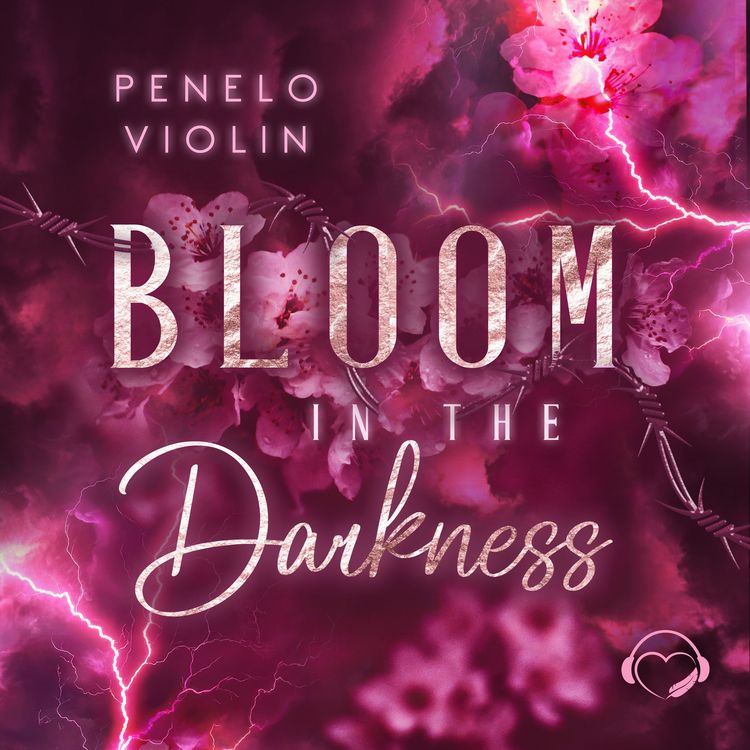 Produktbild: Bloom in the Darkness
