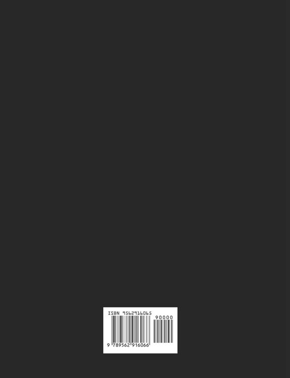 Produktbild: The Life of Olaudah Equiano