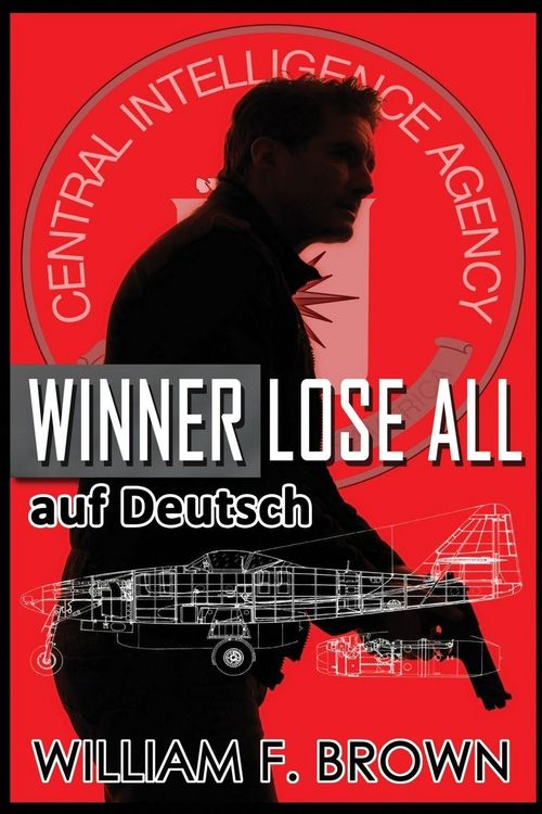 Produktbild: Winner Lose All, auf Deutsch