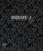 Produktbild: Sequence 1: Painting and Sculpture from the Franaois Pinault Collection
