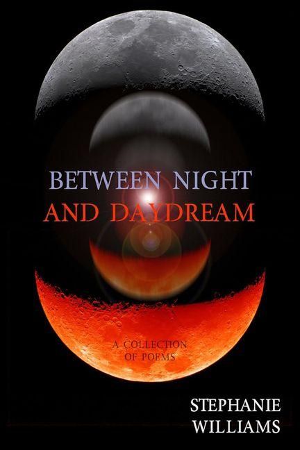 Produktbild: Between Night and Daydream