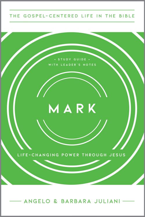 Produktbild: Mark