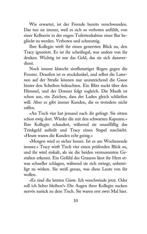 Produktbild: Die Elite von Ashriver - Hidden Secrets
