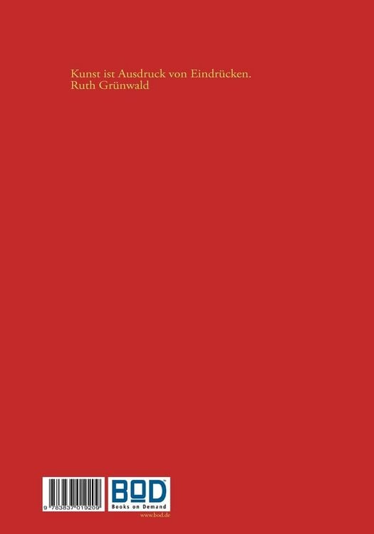 Produktbild: Das Buch der Gesichter