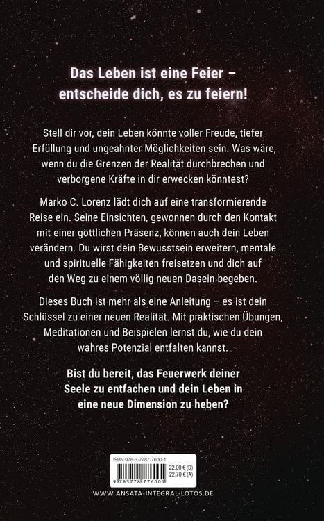 Produktbild: Das gro&szlig;e Mysterium &ndash; Praxisbuch
