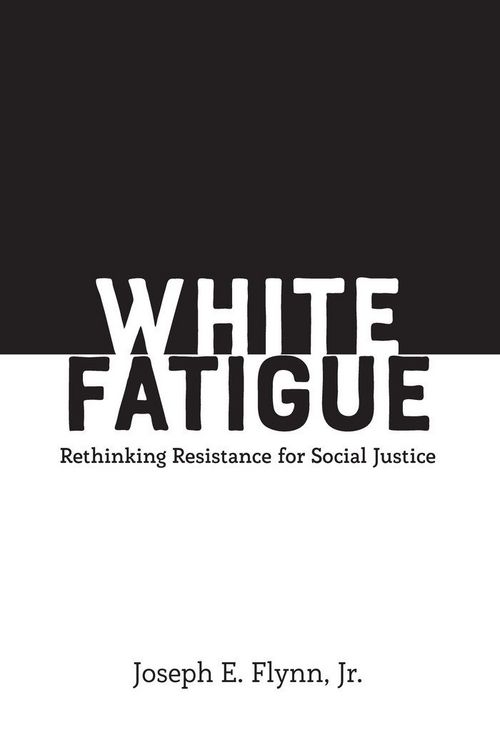 Produktbild: White Fatigue