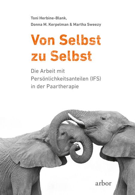 Produktbild: Von Selbst zu Selbst