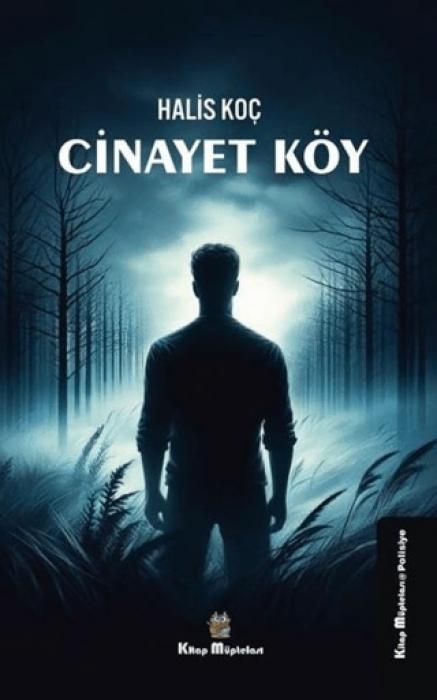 Produktbild: Cinayet K&ouml;y