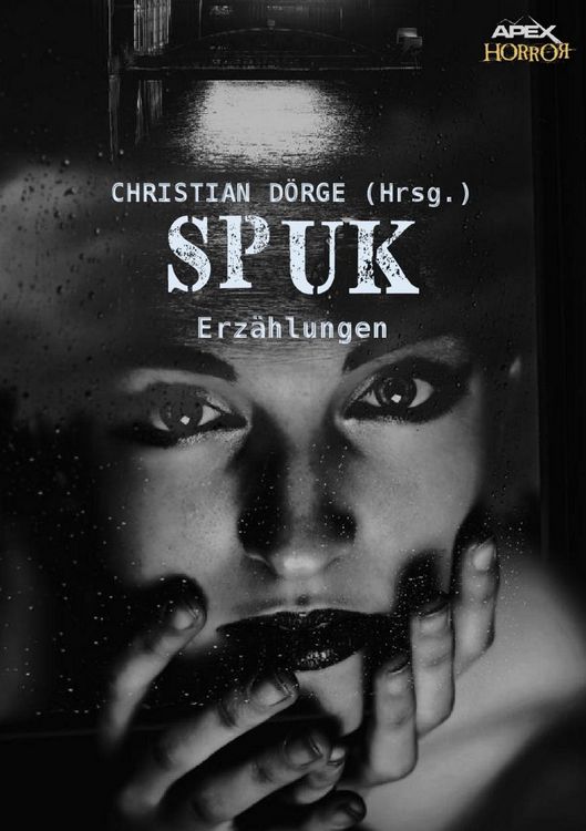 Produktbild: SPUK