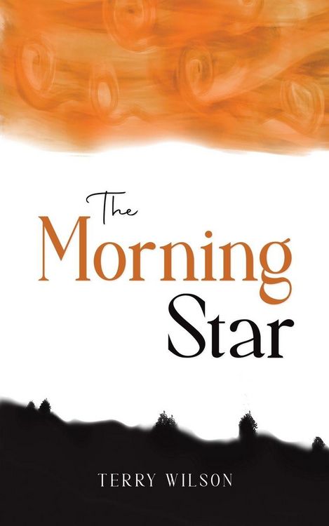 Produktbild: The Morning Star