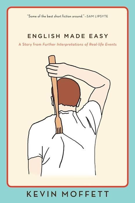 Produktbild: English Made Easy