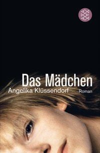 Produktbild: Das M&auml;dchen