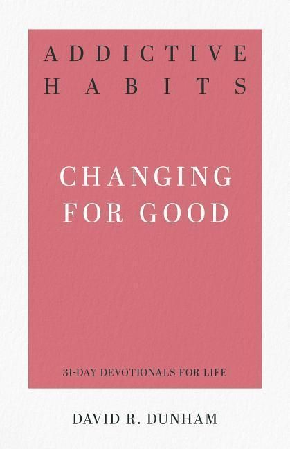 Produktbild: Addictive Habits