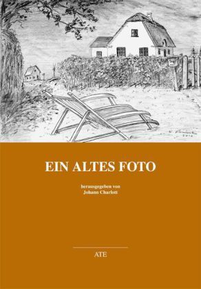 Produktbild: Ein altes Foto
