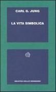 Produktbild: La vita simbolica