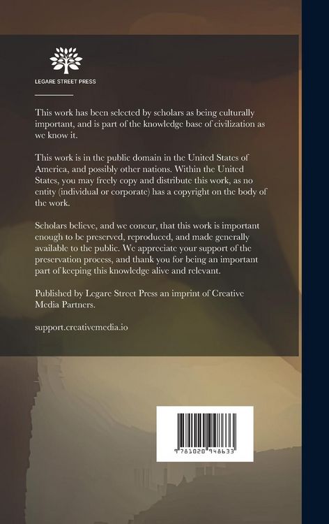 Produktbild: Hilda Wade